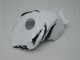 Comprar Carenados ABS Honda CBR1000RR 2008-2011 - Blanco Negro Brillante