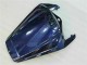 Comprar Carenados Moto Honda CBR1000RR 2008-2011 - Azul Oscuro Negro Brillante