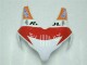 Comprar Carenados Moto Honda CBR1000RR 2008-2011 - Naranja Blanco Rojo Negro Repsol