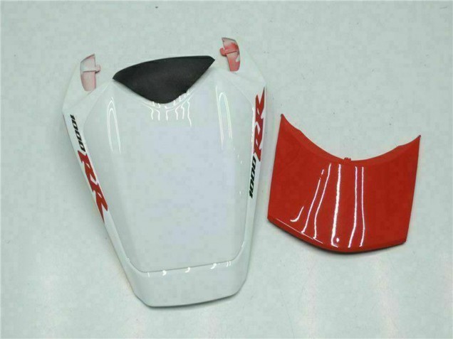 Comprar Carenados Moto Honda CBR1000RR 2008-2011 - Naranja Blanco Rojo Negro Repsol