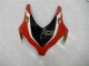 Comprar Carenado Moto Honda CBR1000RR 2008-2011 - Blanco Rojo Azul HRC