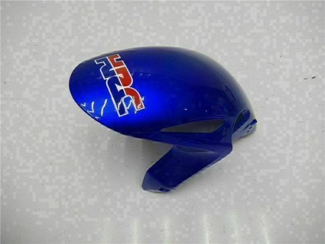 Comprar Carenado Moto Honda CBR1000RR 2008-2011 - Blanco Rojo Azul HRC