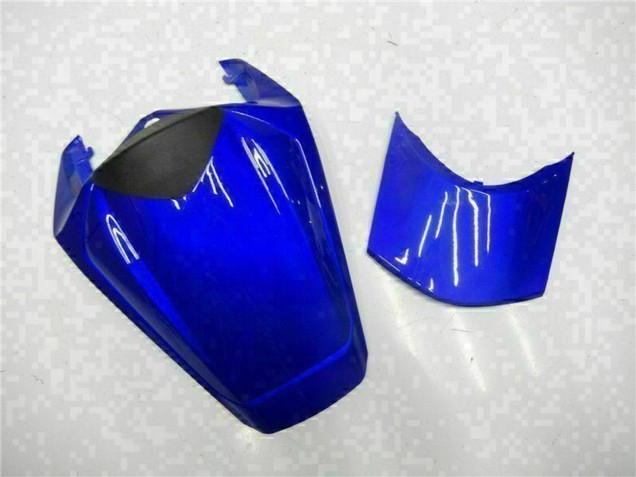 Comprar Carenado Moto Honda CBR1000RR 2008-2011 - Blanco Rojo Azul HRC