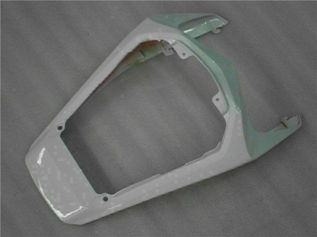 Comprar Kit Carenados Moto Honda CBR1000RR 2008-2011 - Blanco Rojo Azul HRC