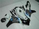 Comprar Carenado Moto Honda CBR1000RR 2008-2011 - Blanco Azul Negro Brillante