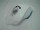 Comprar Carenado Moto Honda CBR1000RR 2008-2011 - Blanco Azul Negro Brillante
