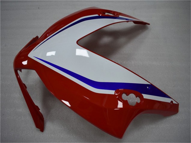 Comprar Carenado Moto Honda CBR1000RR 2012-2016 - Blanco Rojo Azul