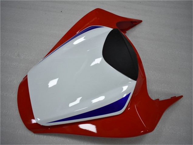 Comprar Carenado Moto Honda CBR1000RR 2012-2016 - Blanco Rojo Azul