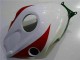 Comprar Carenado Moto Honda CBR1000RR 2012-2016 - Blanco Rojo Verde Castrol