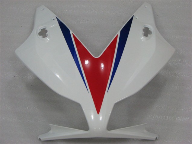 Comprar Carenados Moto Honda CBR1000RR 2012-2016 - Blanco Rojo Azul Negro Mate