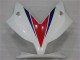 Comprar Carenados Moto Honda CBR1000RR 2012-2016 - Blanco Rojo Azul Negro Mate