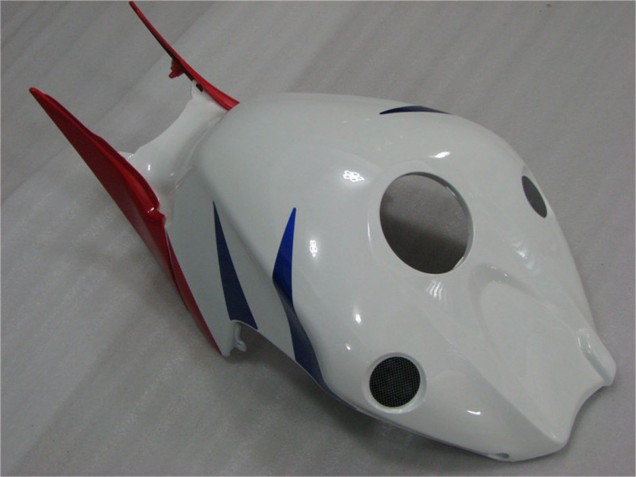 Comprar Carenados Moto Honda CBR1000RR 2012-2016 - Blanco Rojo Azul Negro Mate