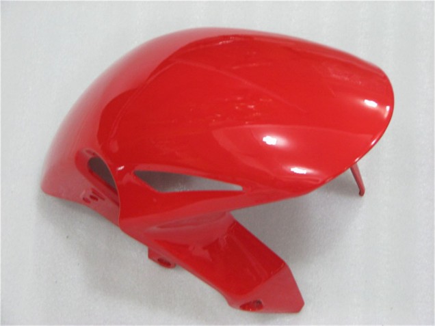 Comprar Carenados Moto Honda CBR1000RR 2012-2016 - Blanco Rojo Azul Negro Mate