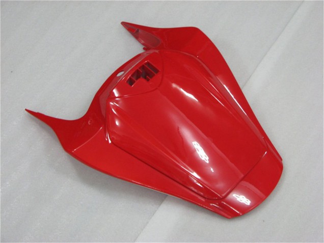 Comprar Carenados Moto Honda CBR1000RR 2012-2016 - Blanco Rojo Azul Negro Mate