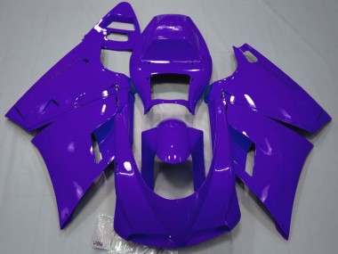 Comprar Carenados Moto Ducati 748 916 996 998 1993-2005 - Púrpura