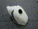 Comprar Carenados Moto Honda CBR600 F3 1997-1998 - Blanco Negro Brillante Repsol