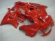 Comprar Carenados Moto Honda CBR600 F3 1995-1996 - Rojo
