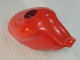 Comprar Carenados Moto Honda CBR600 F3 1995-1996 - Rojo