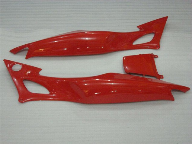 Comprar Carenados Moto Honda CBR600 F3 1995-1996 - Rojo