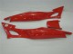 Comprar Carenados Moto Honda CBR600 F3 1995-1996 - Rojo