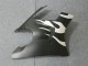 Comprar Carenados Moto Honda CBR600 F3 1995-1996 - Blanco Negro Mate Llama