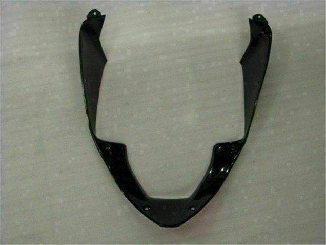 Comprar Carenados Moto Honda CBR600 F4i 2001-2003 - Amarillo Naranja Negro Brillante Rossi 46
