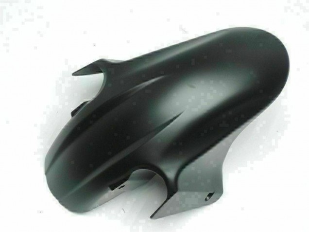 Comprar Carenados Moto Honda CBR600 F4i 2001-2003 - Negro Mate