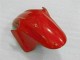 Comprar Carenado Moto Honda CBR600 F4i 2001-2003 - Blanco Rojo Azul Negro