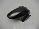 Comprar Carenados Moto Honda CBR600 F4i 2004-2007 - Plata Negro Mate