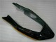 Comprar Carenado Moto Honda CBR1100XX Blackbird 1996-2007 - Naranja Blanco Rojo Negro Brillante Repsol