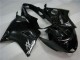 Comprar Kits Carenado Moto Honda CBR1100XX Blackbird 1996-2007 - Negro Brillante