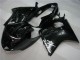 Comprar Kits Carenado Moto Honda CBR1100XX Blackbird 1996-2007 - Negro Brillante