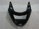 Comprar Kits Carenado Moto Honda CBR1100XX Blackbird 1996-2007 - Negro Brillante