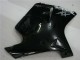 Comprar Kits Carenado Moto Honda CBR1100XX Blackbird 1996-2007 - Negro Brillante