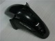 Comprar Kits Carenado Moto Honda CBR1100XX Blackbird 1996-2007 - Negro Brillante