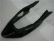 Comprar Kits Carenado Moto Honda CBR1100XX Blackbird 1996-2007 - Negro Brillante