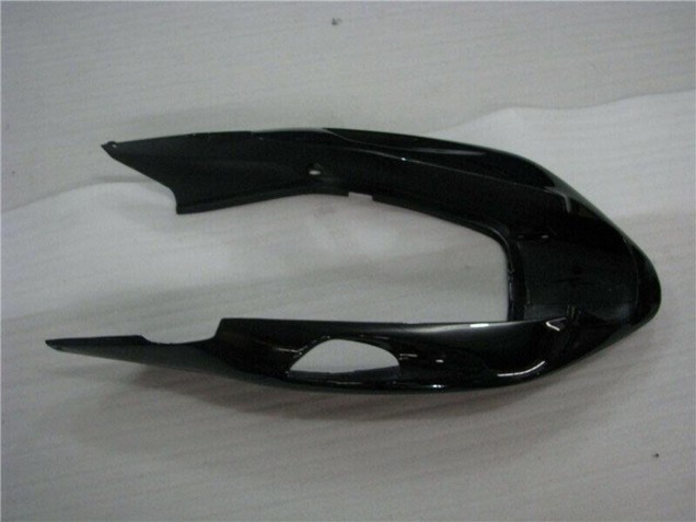 Comprar Kits Carenado Moto Honda CBR1100XX Blackbird 1996-2007 - Negro Brillante