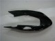 Comprar Kits Carenado Moto Honda CBR1100XX Blackbird 1996-2007 - Negro Brillante