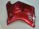 Comprar Carenado Moto Honda CBR1100XX Blackbird 1996-2007 - Rojo