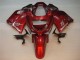 Comprar Carenado Moto Honda CBR1100XX Blackbird 1996-2007 - Rojo