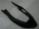 Comprar Carenados Moto ABS Honda CBR1100XX Blackbird 1996-2007 - Negro Brillante Rojo Llama