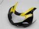 Comprar Carenados Moto Suzuki GSXR 600/750 2001-2003 - Amarillo Negro