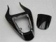 Comprar Carenados Moto Suzuki GSXR 600/750 2001-2003 - Amarillo Negro