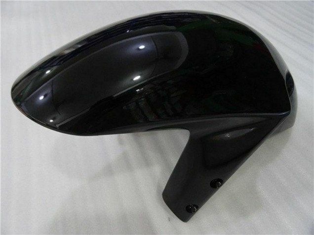 Comprar Carenados Moto Suzuki GSXR 600/750 2001-2003 - Blanco Plata Azul Negro