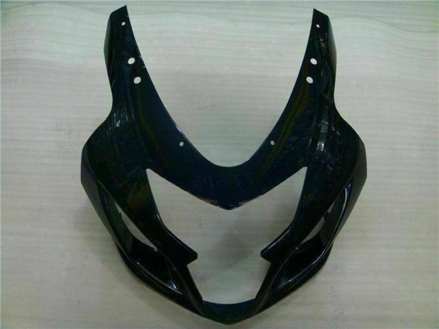 Comprar Carenados Moto Suzuki GSXR 600/750 2004-2005 - Blanco Azul Negro Brillante Rojo