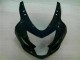 Comprar Carenados Moto Suzuki GSXR 600/750 2004-2005 - Blanco Azul Negro Brillante Rojo