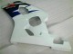 Comprar Carenados Moto Suzuki GSXR 600/750 2004-2005 - Blanco Azul Negro Brillante Rojo