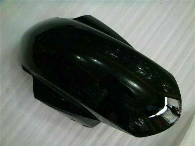 Comprar Carenados Moto Suzuki GSXR 600/750 2004-2005 - Blanco Azul Negro Brillante Rojo