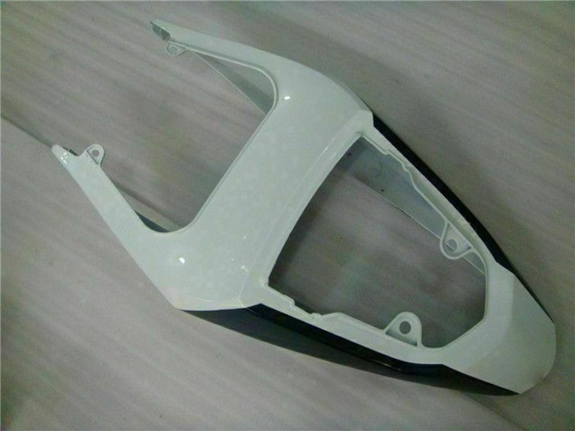 Comprar Carenados Moto Suzuki GSXR 600/750 2004-2005 - Blanco Azul Negro Brillante Rojo