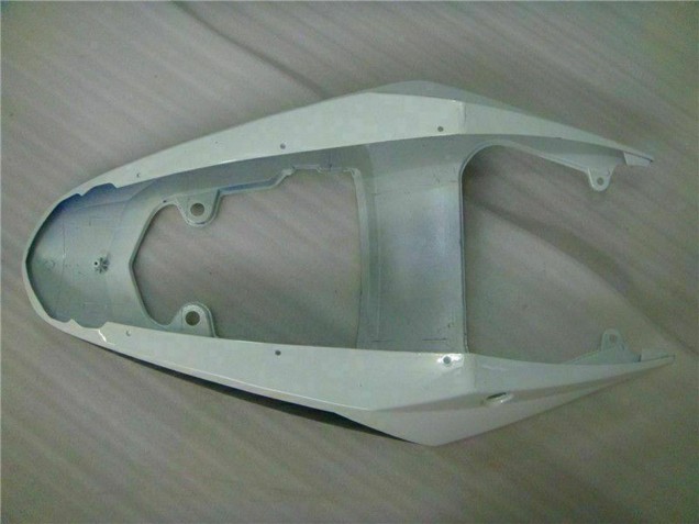 Comprar Carenados Moto Suzuki GSXR 600/750 2004-2005 - Blanco Azul Negro Brillante Rojo